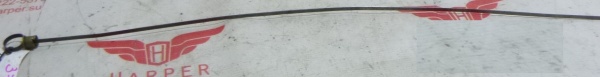 P1210071