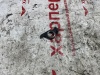 115-9399-2