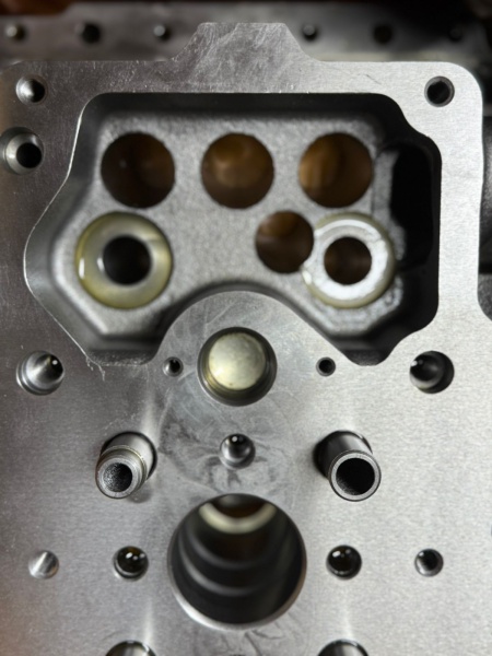 WhatsApp Image 2025-10-31 at 16.58.16 (1)