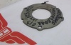 P1150763