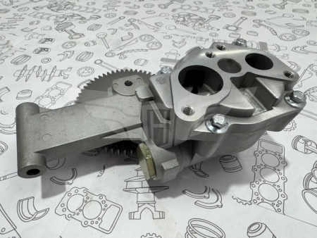 photo_72_2025-01-21_17-24-29