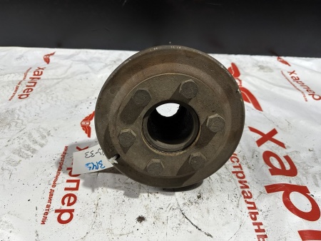 image-19-02-26-02-23-1