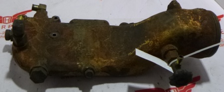 P1140224