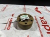 Image-16