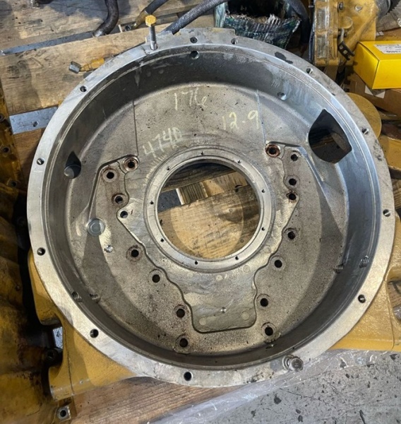 photo_2024-04-19_17-21-24