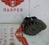 P1060126
