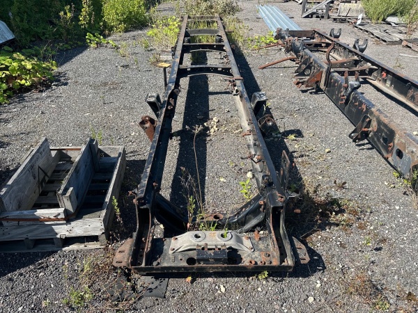 84707-3