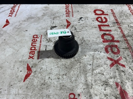 128-0420-3