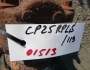 CP25RPLS/119 CP25RPLS/119 см