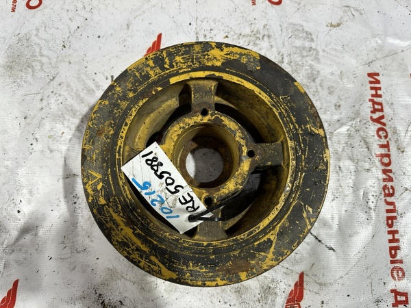 image-19-02-26-02-20-1