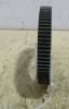 P1100642