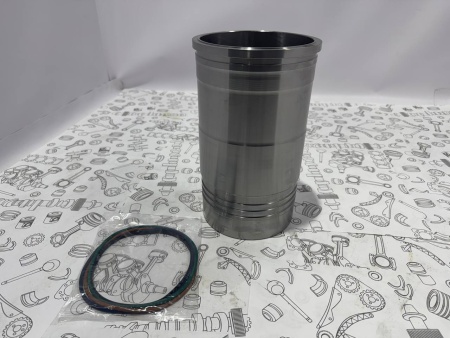 photo_40_2025-03-11_16-26-12