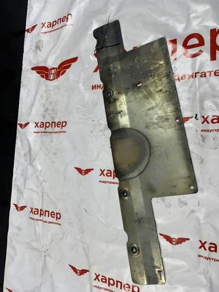 image-19-02-26-02-10-2