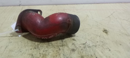 P1100433
