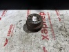 23508726-1