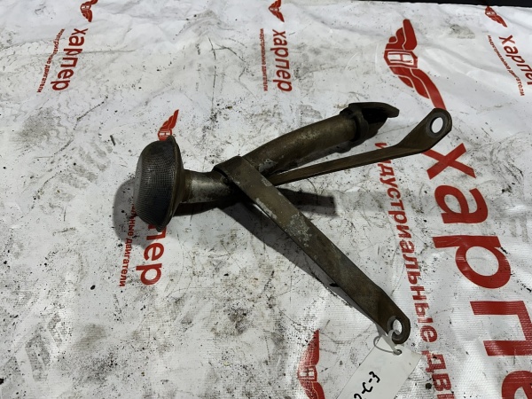 image-19-02-26-02-16-2