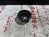 3073676-2