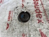 3883324-2