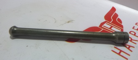P1260961