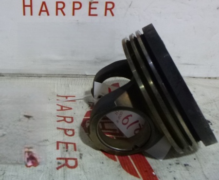 P1080482