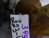P1140226