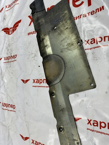 image-19-02-26-02-10-1