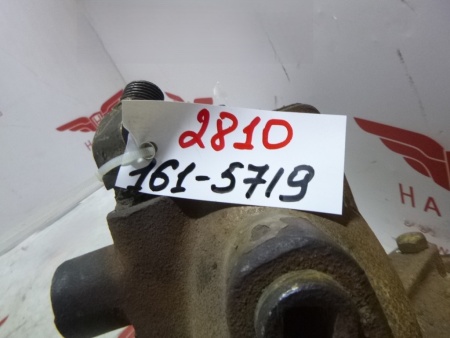 P1070278