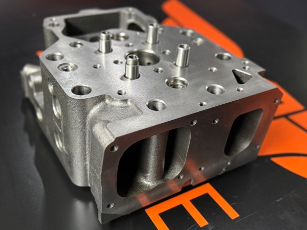 WhatsApp Image 2025-10-31 at 16.58.18 (4)