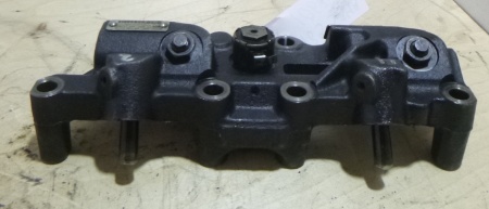 P1110795