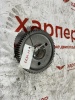 6I-4579