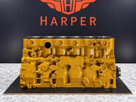 0R-9680-3