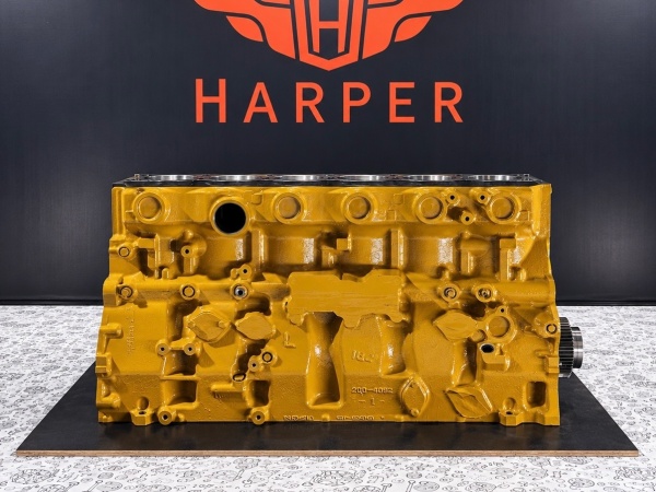 0R-9680-3