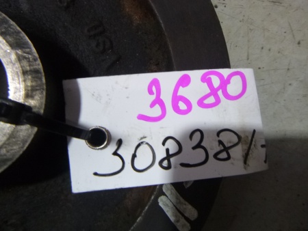 P1250525