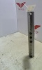 P1110662