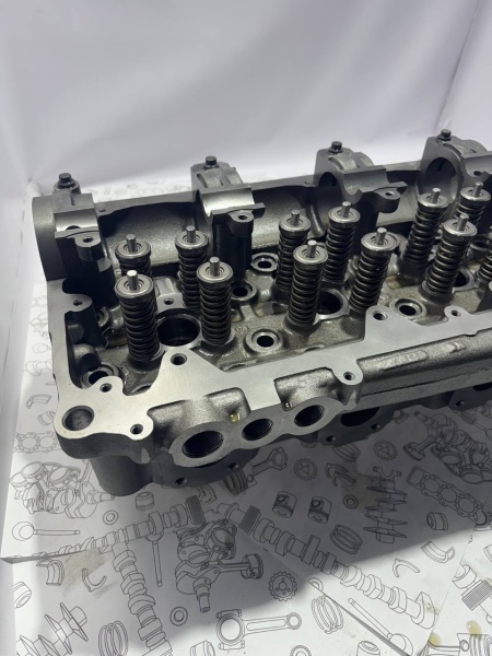 photo_18_2025-04-10_15-33-01