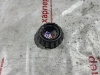 NTN72225C-1