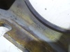 P1110097