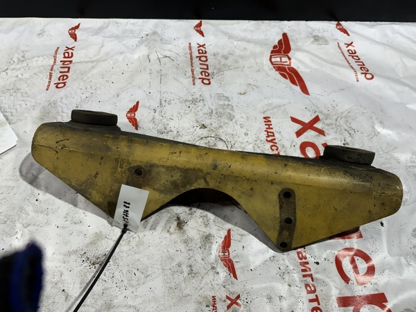 image-19-02-26-02-22-1