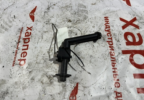 image-19-02-26-02-27-2