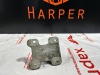 Image-3