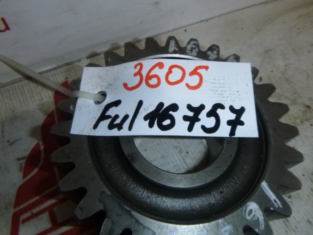 P1060590