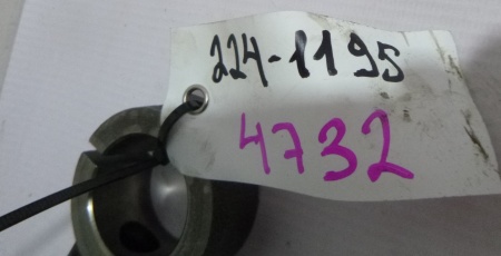 P1150706