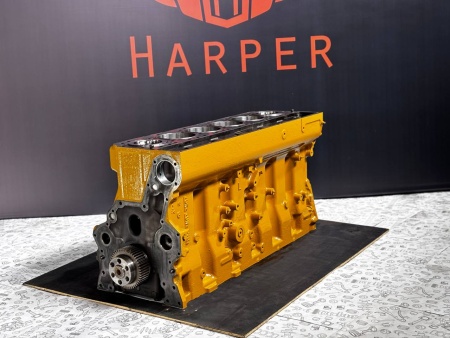 photo_37_2025-07-21_16-09-50