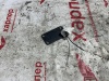 3028684-2