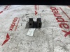 242-7418-3