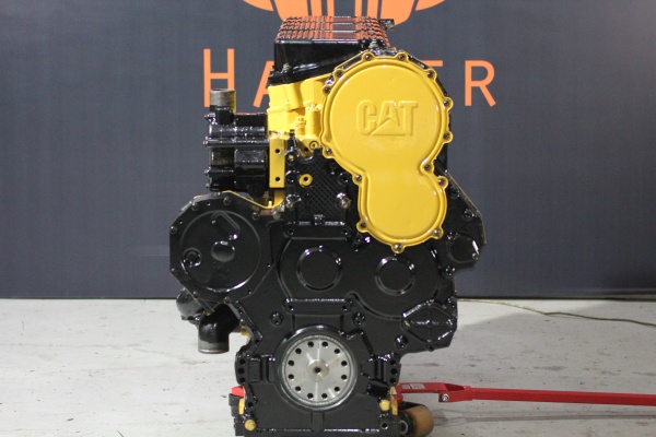 20R-1367-2