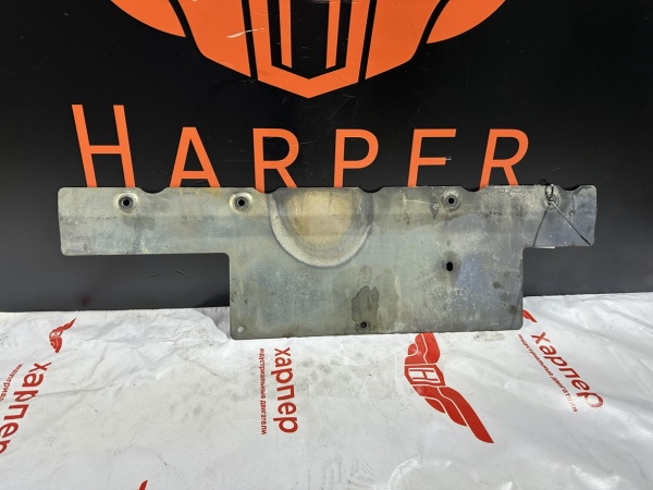 image-19-02-26-02-10-3