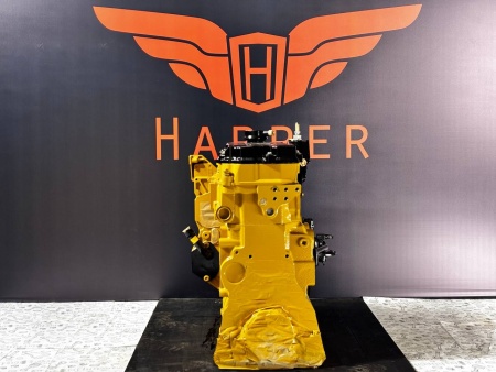 photo_38_2025-07-21_16-09-02