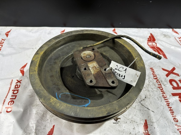 image-19-02-26-02-24-2