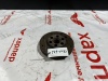 Image-7